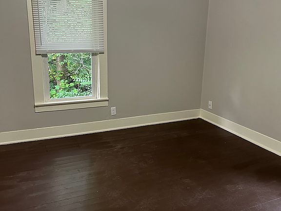 5th image of 2484-2486 Lagonda Ave