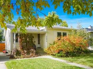2606 Rehberg Ln, Billings, MT 59102