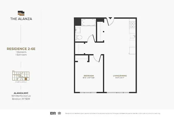 Rented by Owner | media 5