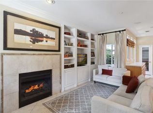 4988 Arborwood Ln, Riverside, CA 92504