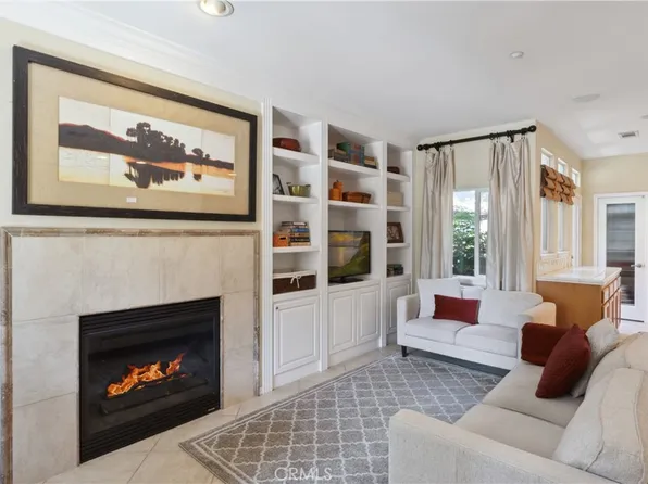 4988 Arborwood Ln, Riverside, CA 92504