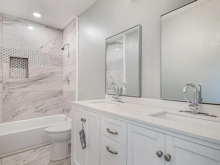 3144 Catamore Ln — Photo 19