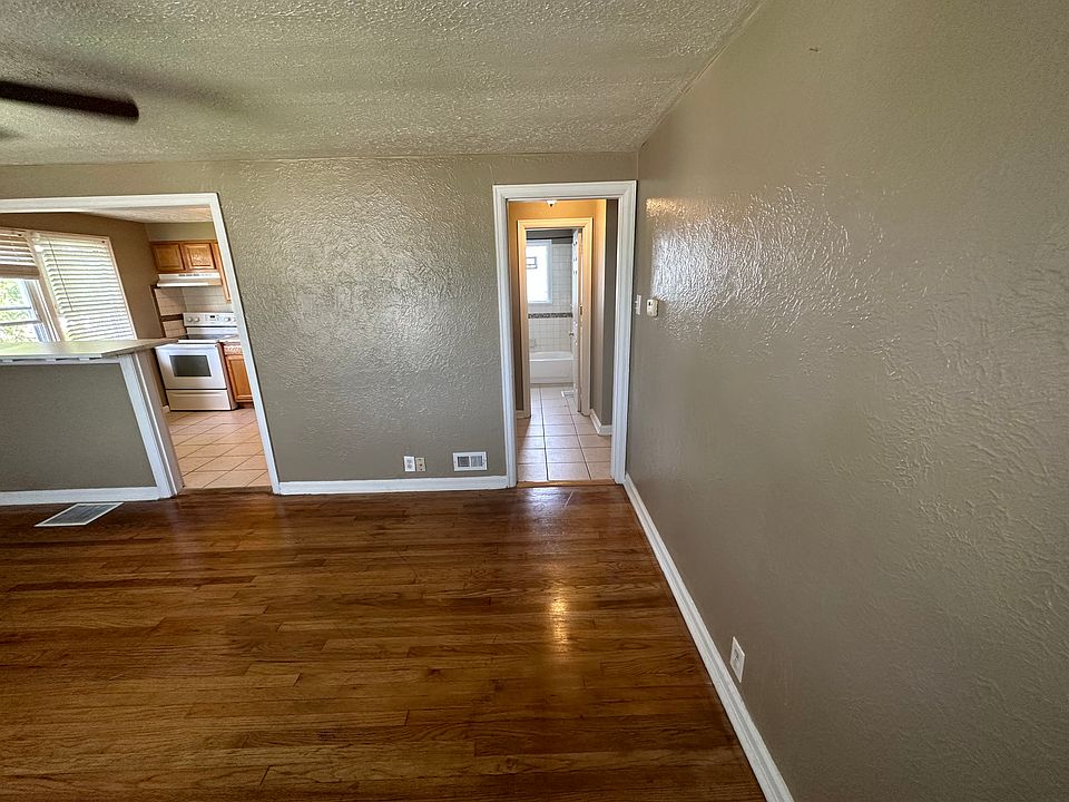 1st image of 166 E Hillcrest Ave