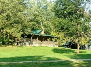 3695 State Route 756, Felicity, OH 45120