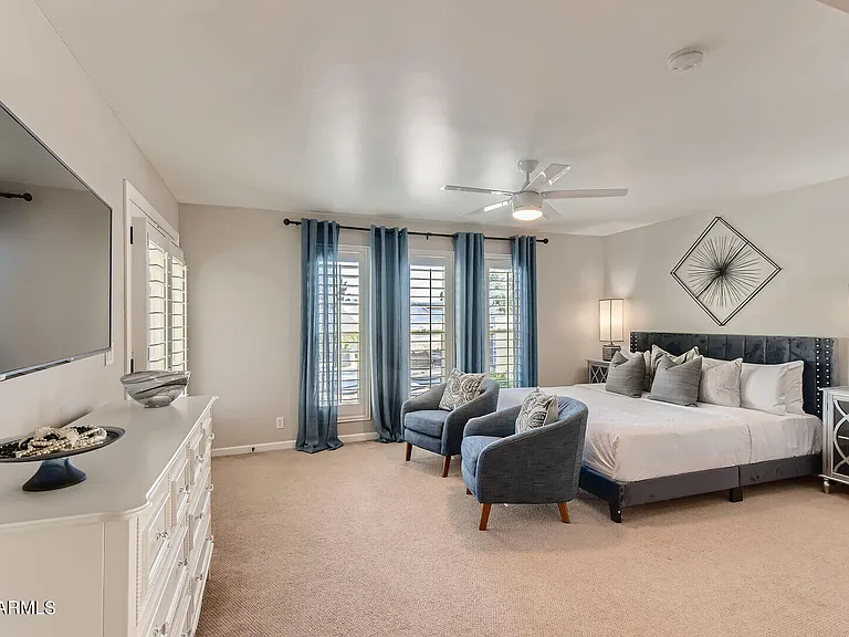 1757 E Hackamore St — Photo 24