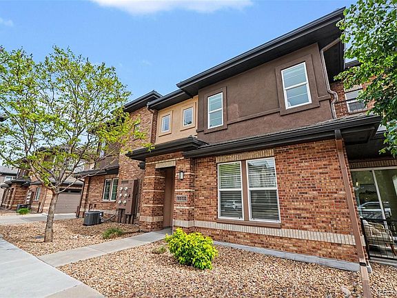 2nd image of 9000 E Caley Way