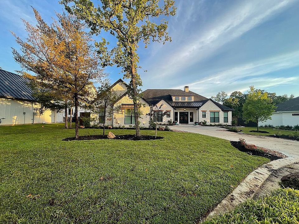1st image of 1808 Duval River Ct