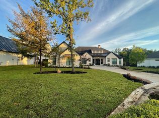 1808 Duval River Ct, College Station, TX 77845