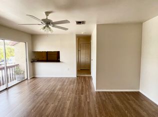 2636 Hidden Lake Dr N Unit E, Sarasota, FL 34237