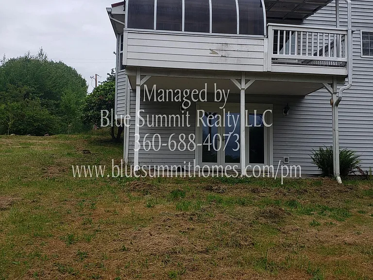 4848 Sleater Kinney Rd NE — Photo 21