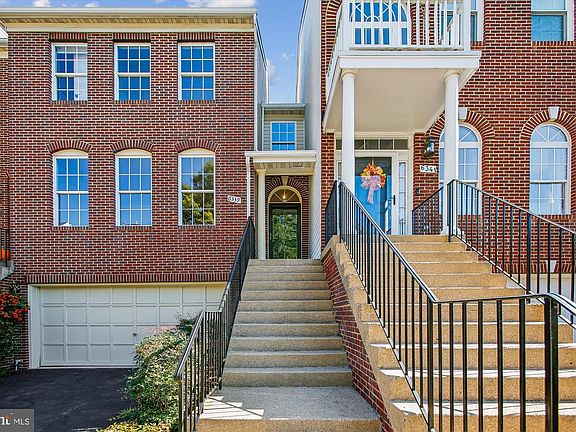 2nd image of 6339 Dunman Way