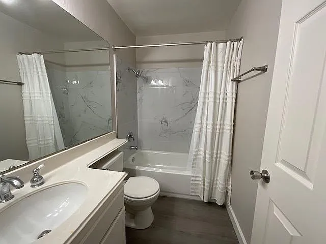 18217 Flynn Dr #115 — Photo 19