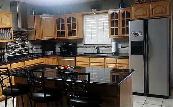 5th image of 10620 Havenrock Dr