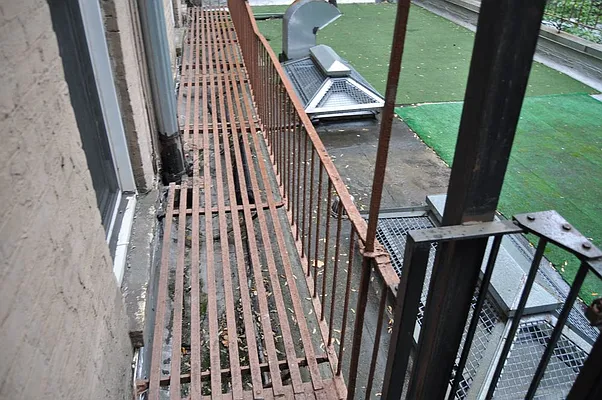 Rented by Sky Management | media 21