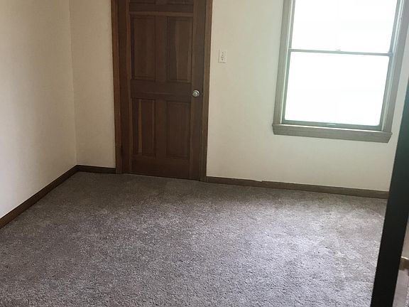 5th image of 1118 Cleveland Ave