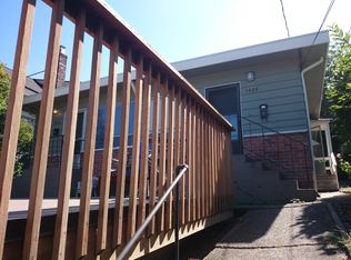 1424 29th Ave, Seattle, WA 98122