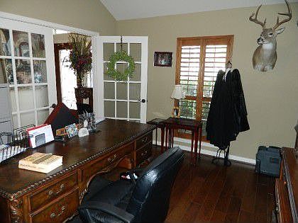 2nd image of 28103 Longspur Dr