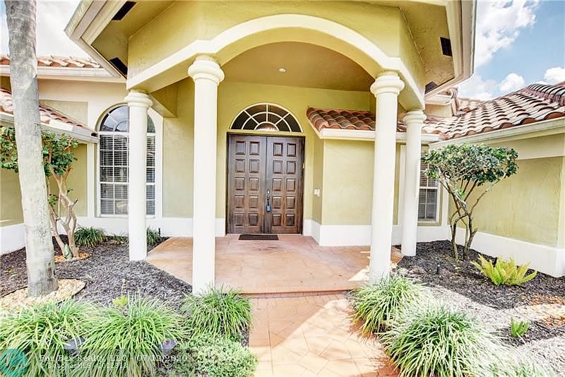 10827 Japonica Ct, Boca Raton, FL 33498 | Zillow