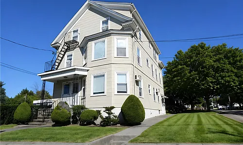 495 Broad St #2 Photo 1