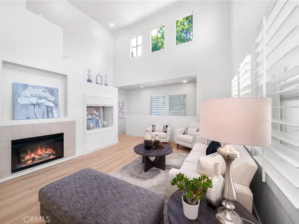 191 Lockford, Irvine, CA 92602