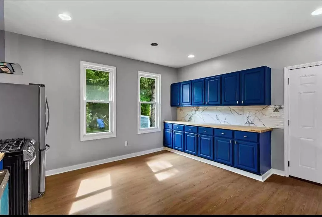 2 bed, 1500 sqft, $1,800 — Photo 3