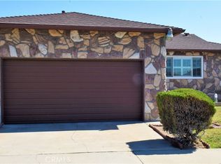 4941 Reynolds St, San Diego, CA 92113