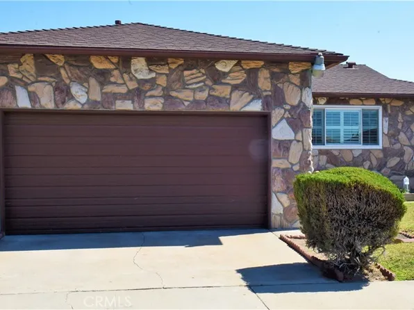 4941 Reynolds St, San Diego, CA 92113