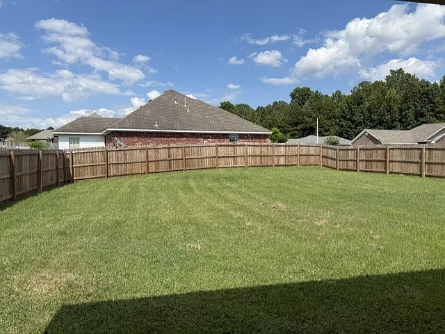 624 Oak Ridge Way — Photo 4
