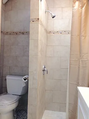 Rented by Jose Mendez, LREB | media 9