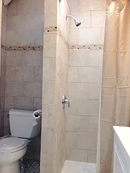 Rented by Jose Mendez, LREB