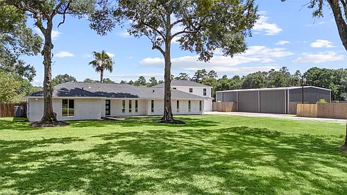 12019 Beth Ln Photo 1 12019 Beth Ln Photo 1
