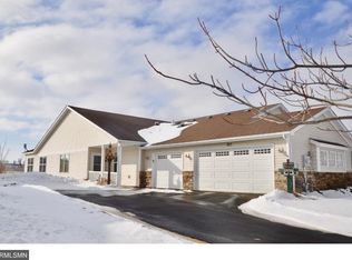 937 Huntington Way, Jordan, MN 55352