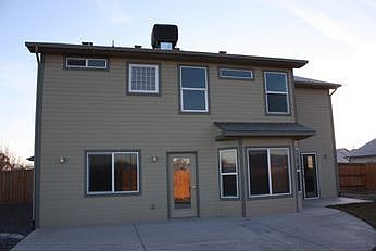5th image of 927 Elberta Dr
