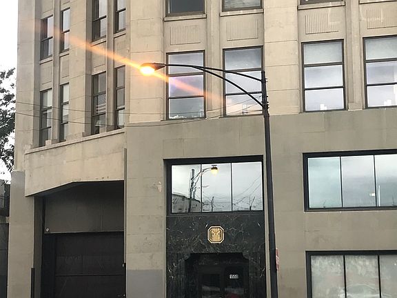 5th image of 1550 S Blue Island Ave Unit 720