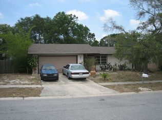 1339 Tenby Way, Palm Harbor, FL 34683