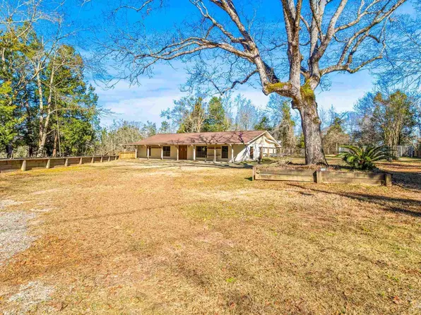 3642 Molino Rd, Molino, FL 32577