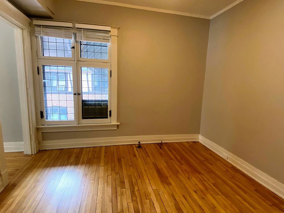 Stratford Arms 201 Morris Ave SE Grand Rapids MI Zillow