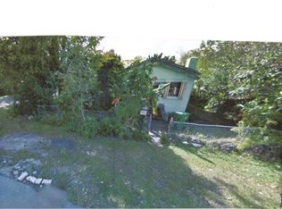 3094 Ohio St, Miami, FL 33133