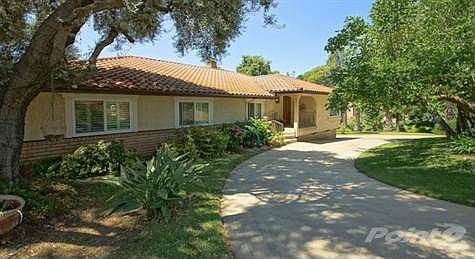 8773 Strang Lane
