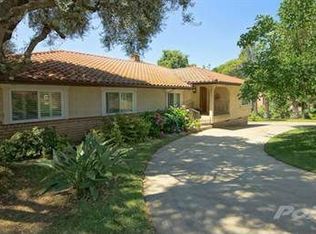 8773 Strang Ln, Alta Loma, CA 91701