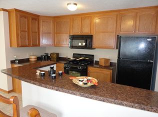 5702 Angola Rd, Toledo, OH 43615