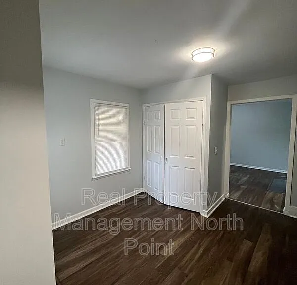 466 Birney St NE #466 — Photo 6