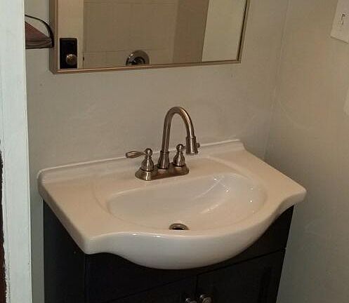 4th image of 1336 Brockley Ave