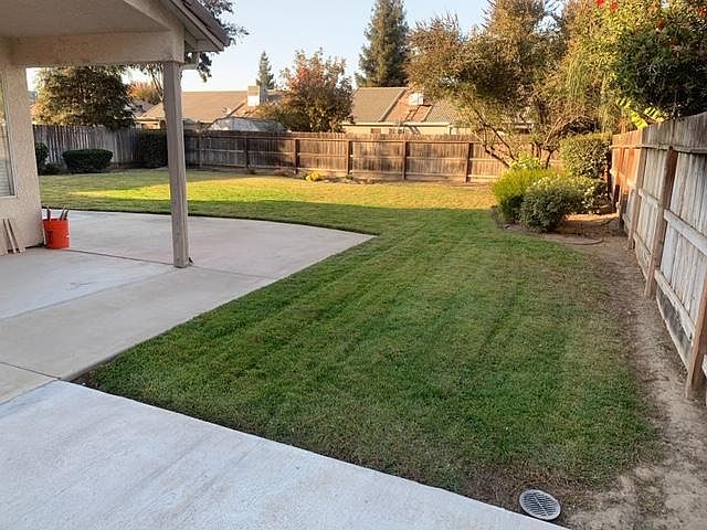 2nd image of 2632 W Wren Ave