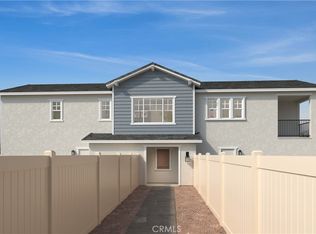 30916 Mossy Brook St, Winchester, CA 92596
