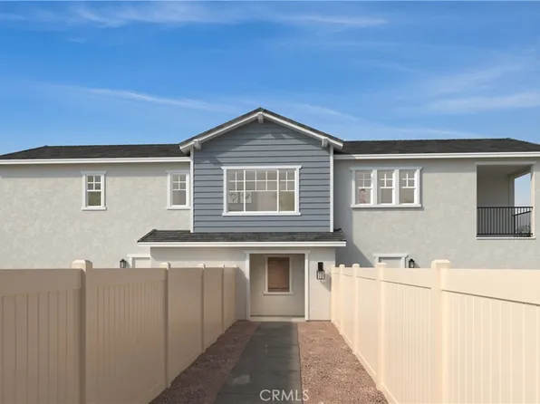 30916 Mossy Brook St, Winchester, CA 92596