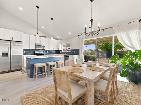 7144 S JUNIPER Street, Tempe, AZ 85283
