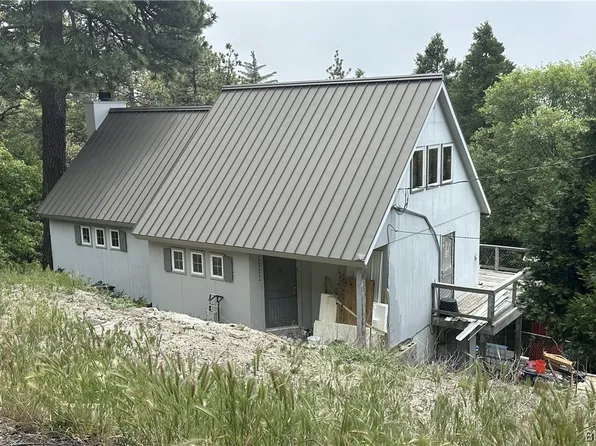 22095 Elliott, Crestline, CA 92325