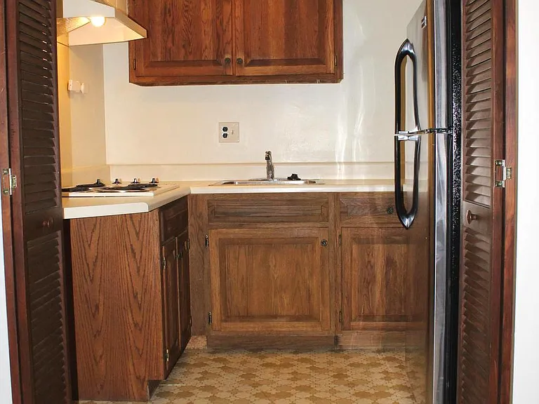 5414 Southport Ln — Photo 9