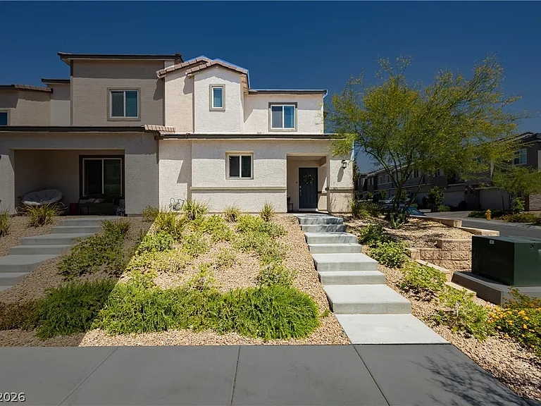 10713 Bendmore Ct — Photo 1